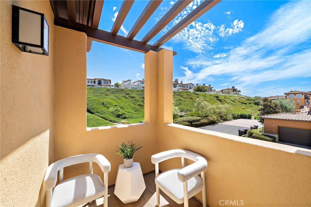 7 Suprema, Newport Coast CA 92657 - photo 31