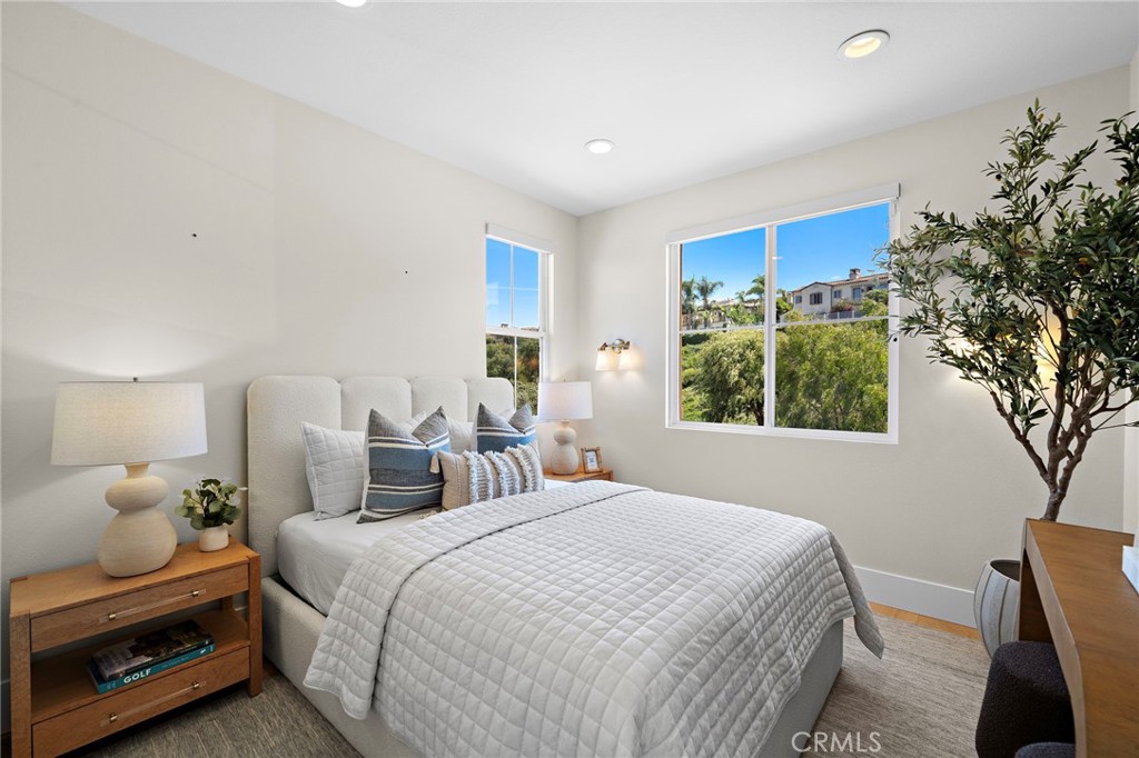 7 Suprema, Newport Coast CA 92657 - photo 32