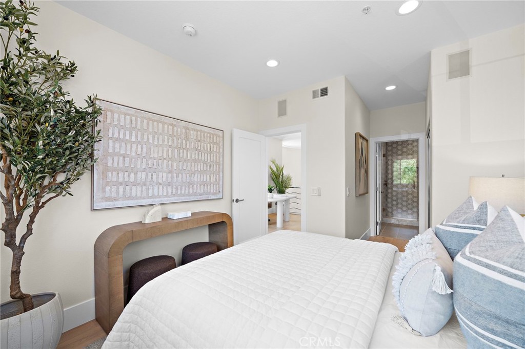 7 Suprema, Newport Coast CA 92657 - photo 33