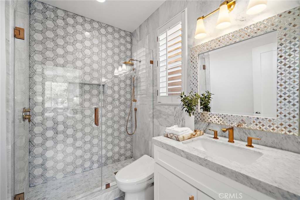 7 Suprema, Newport Coast CA 92657 - photo 34