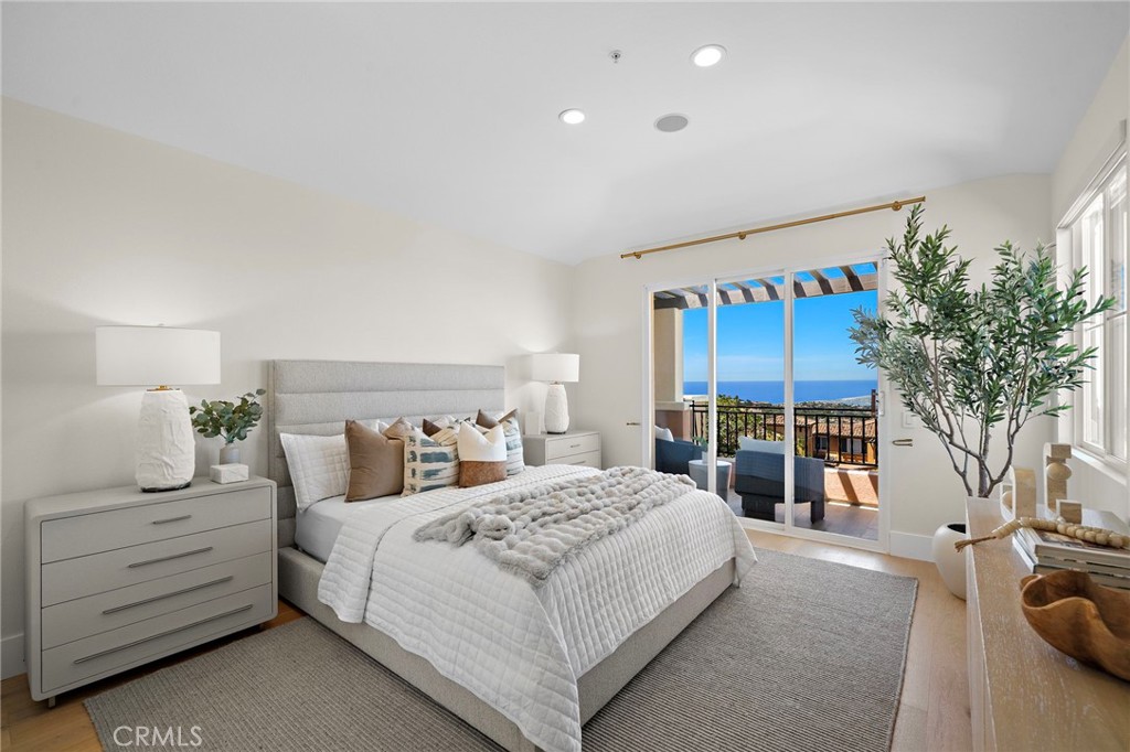 7 Suprema, Newport Coast CA 92657 - photo 35