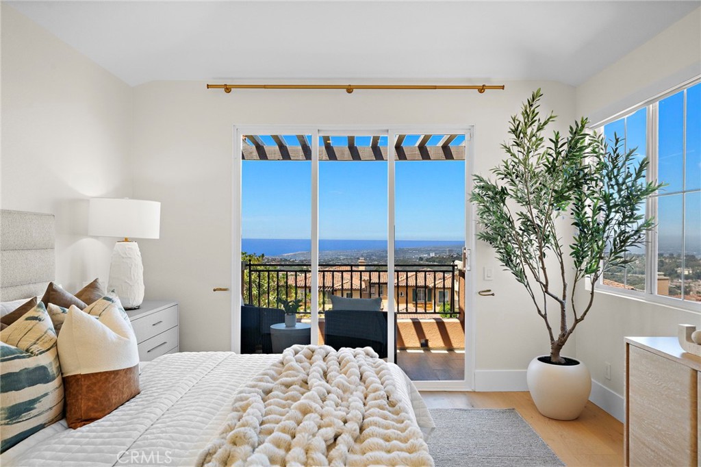 7 Suprema, Newport Coast CA 92657 - photo 36