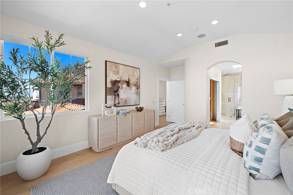 7 Suprema, Newport Coast CA 92657 - photo 37