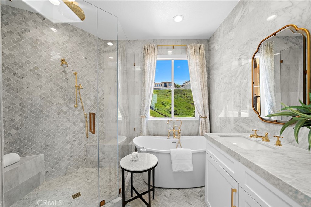 7 Suprema, Newport Coast CA 92657 - photo 38