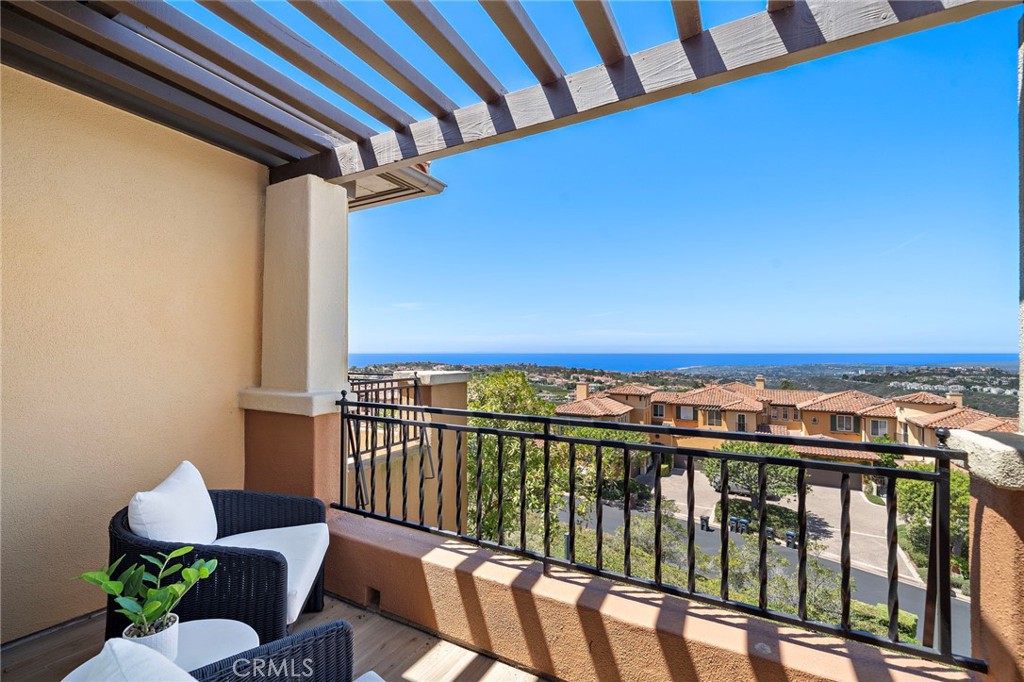 7 Suprema, Newport Coast CA 92657 - photo 40