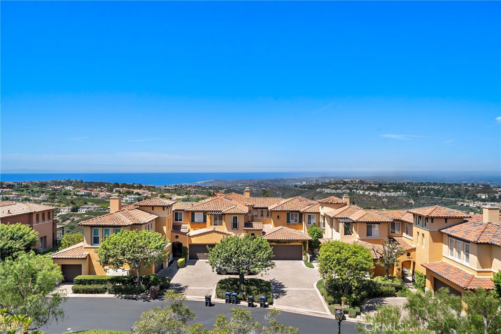 7 Suprema, Newport Coast CA 92657 - photo 41