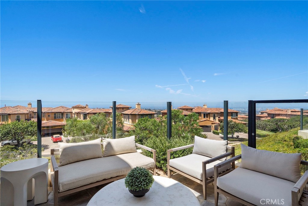 7 Suprema, Newport Coast CA 92657 - photo 42