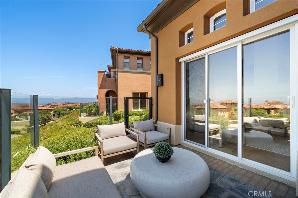 7 Suprema, Newport Coast CA 92657 - photo 43