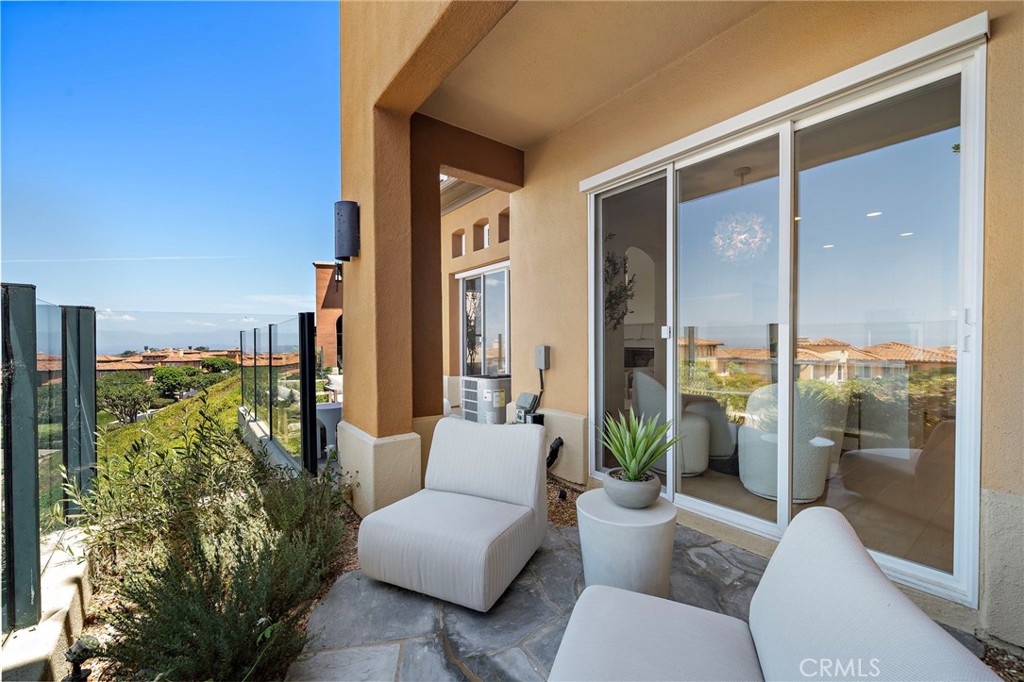 7 Suprema, Newport Coast CA 92657 - photo 45