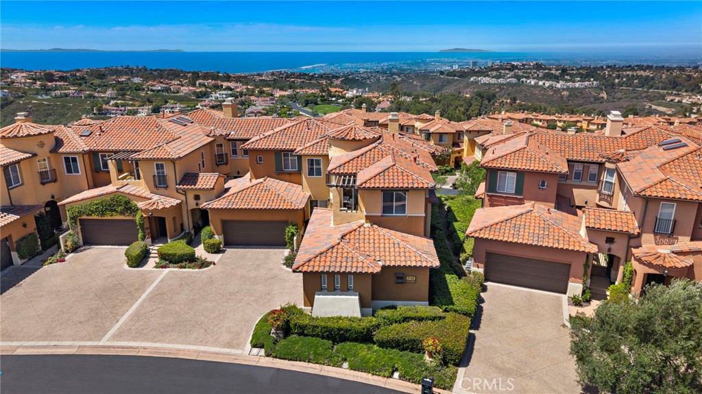 7 Suprema, Newport Coast CA 92657 - photo 46