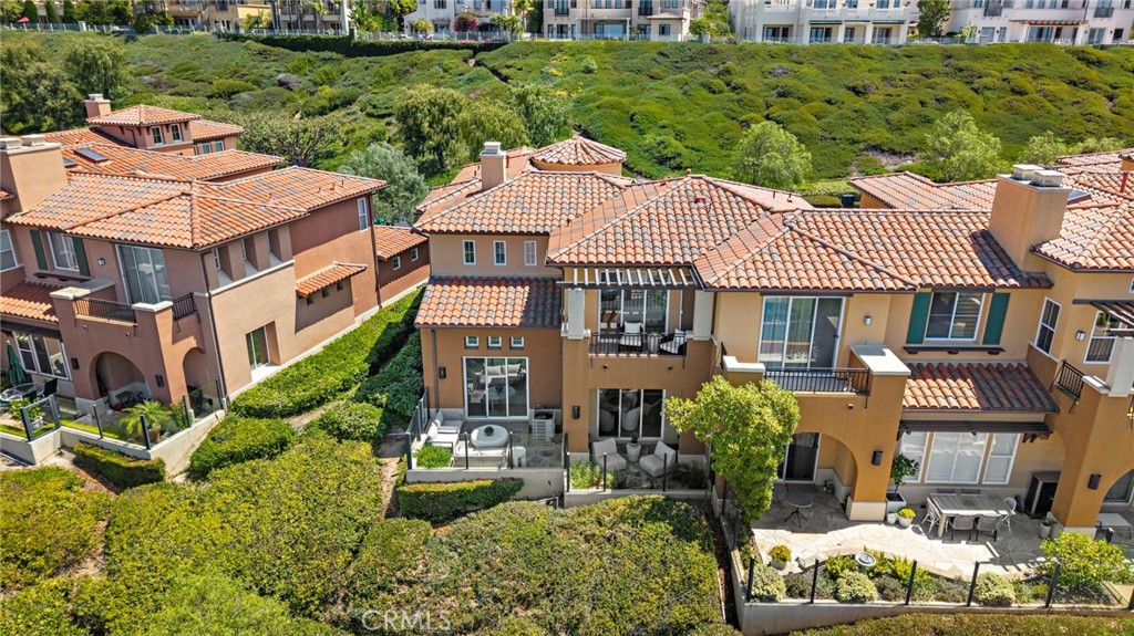 7 Suprema, Newport Coast CA 92657 - photo 47