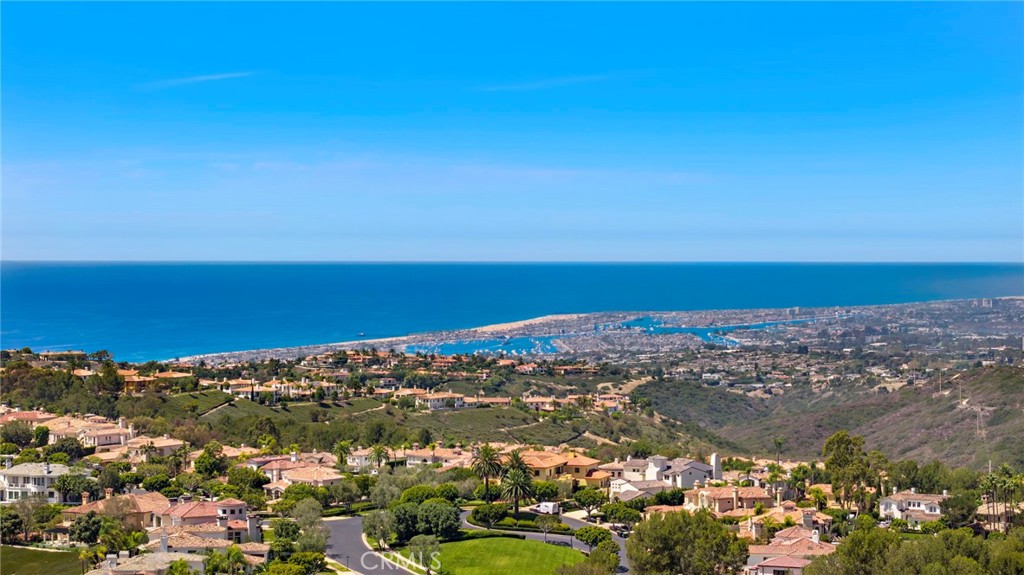 7 Suprema, Newport Coast CA 92657 - photo 49