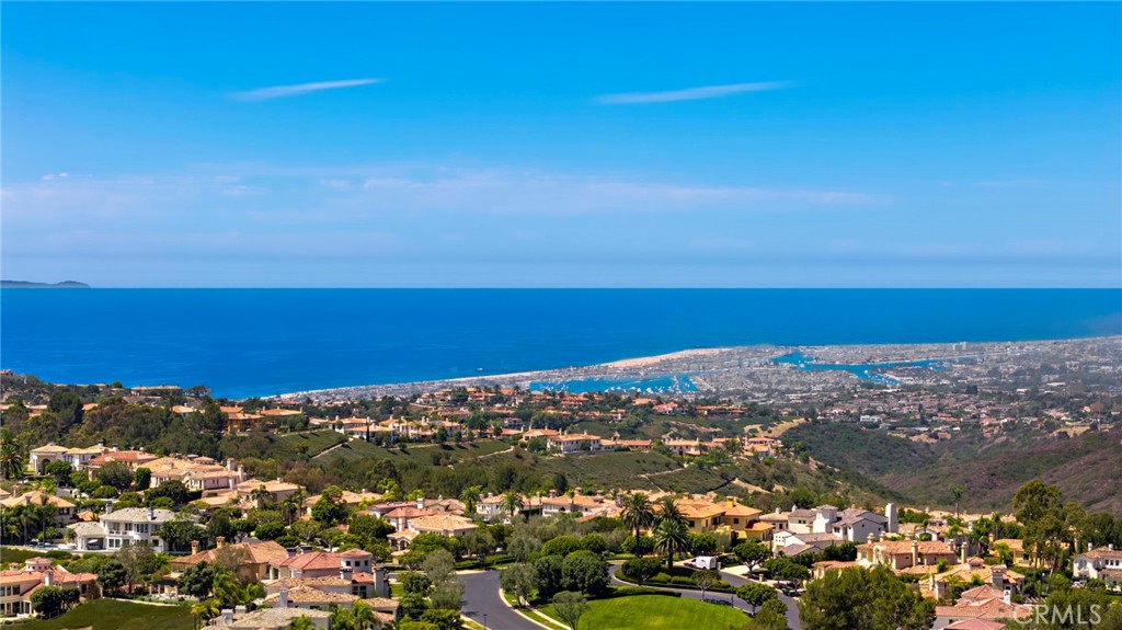 7 Suprema, Newport Coast CA 92657 - photo 50