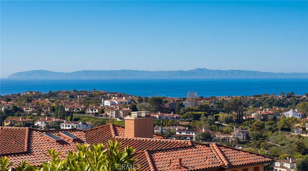 7 Suprema, Newport Coast CA 92657 - photo 51