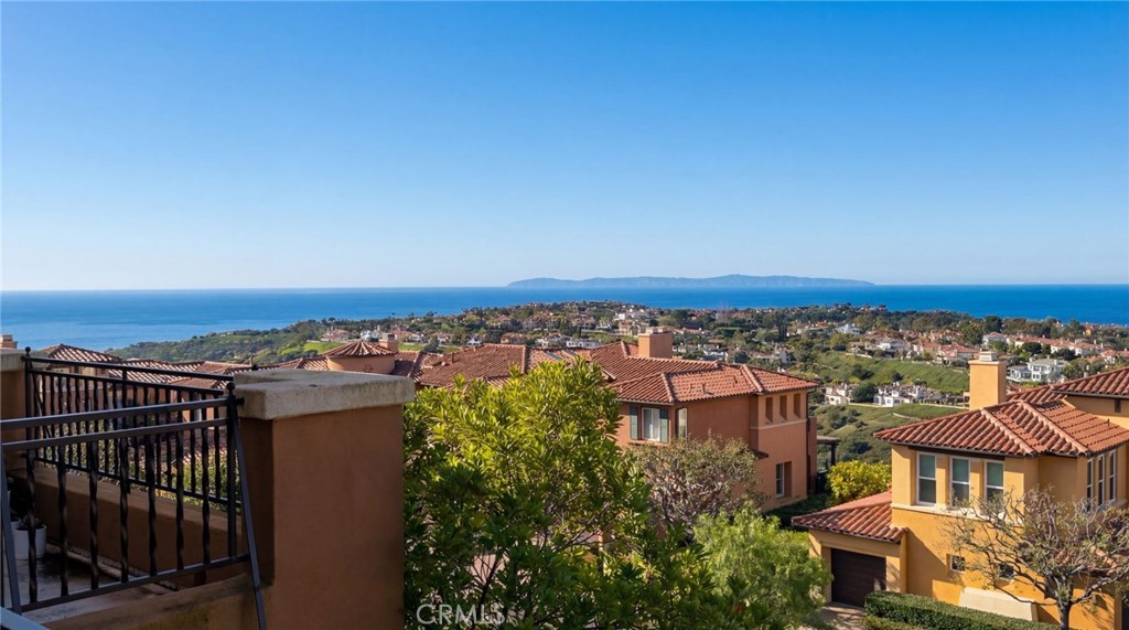 7 Suprema, Newport Coast CA 92657 - photo 53