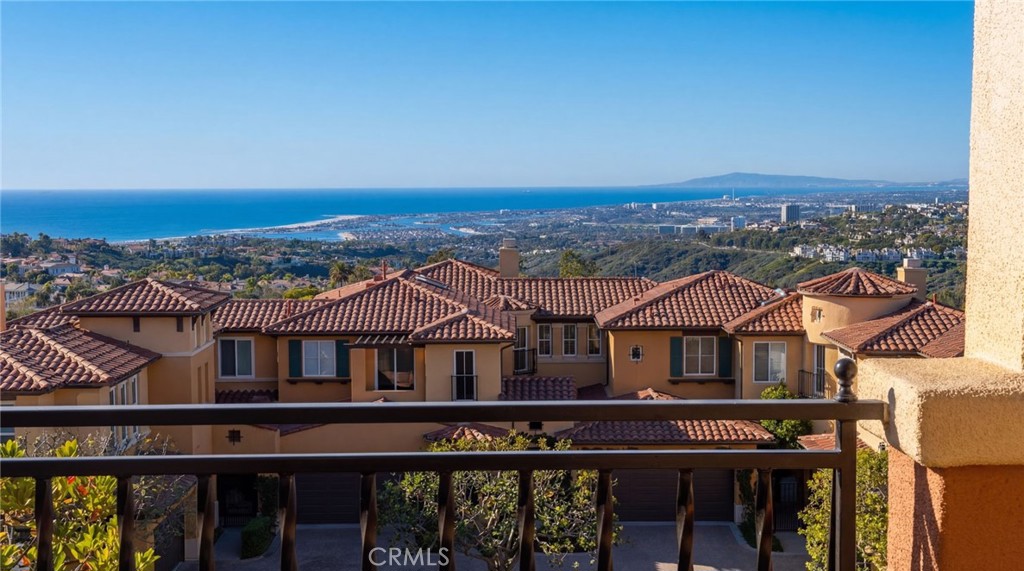 7 Suprema, Newport Coast CA 92657 - photo 55