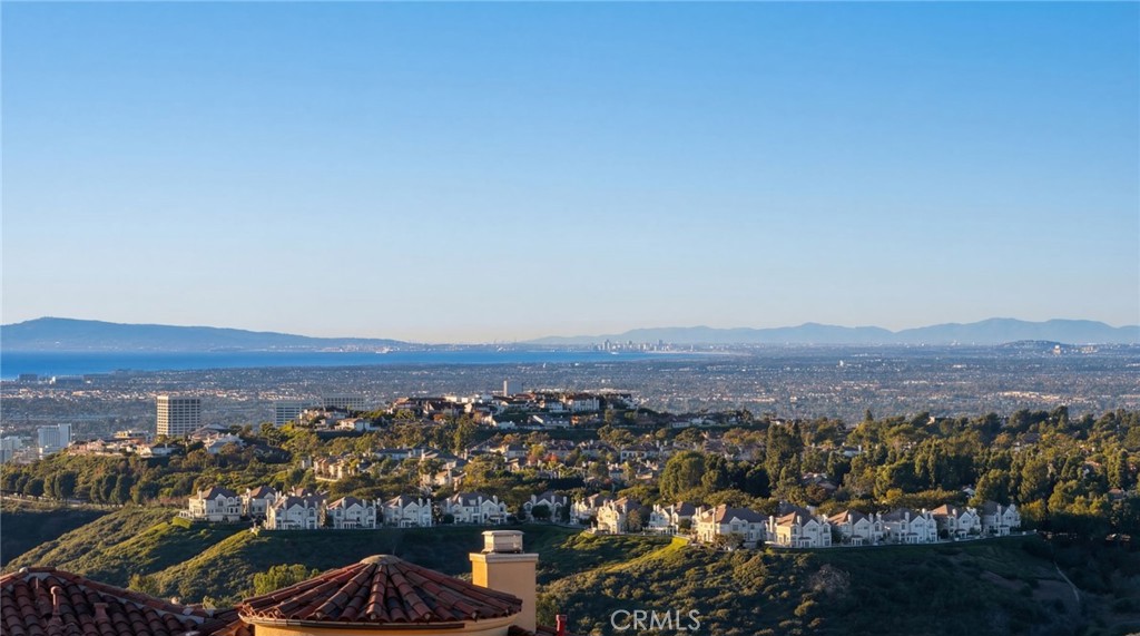 7 Suprema, Newport Coast CA 92657 - photo 56