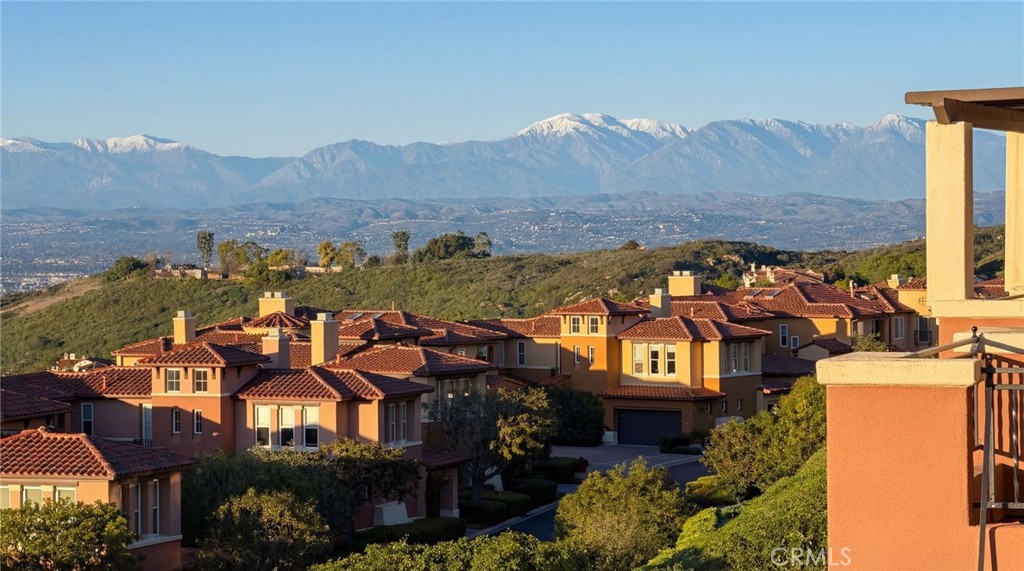 7 Suprema, Newport Coast CA 92657 - photo 57