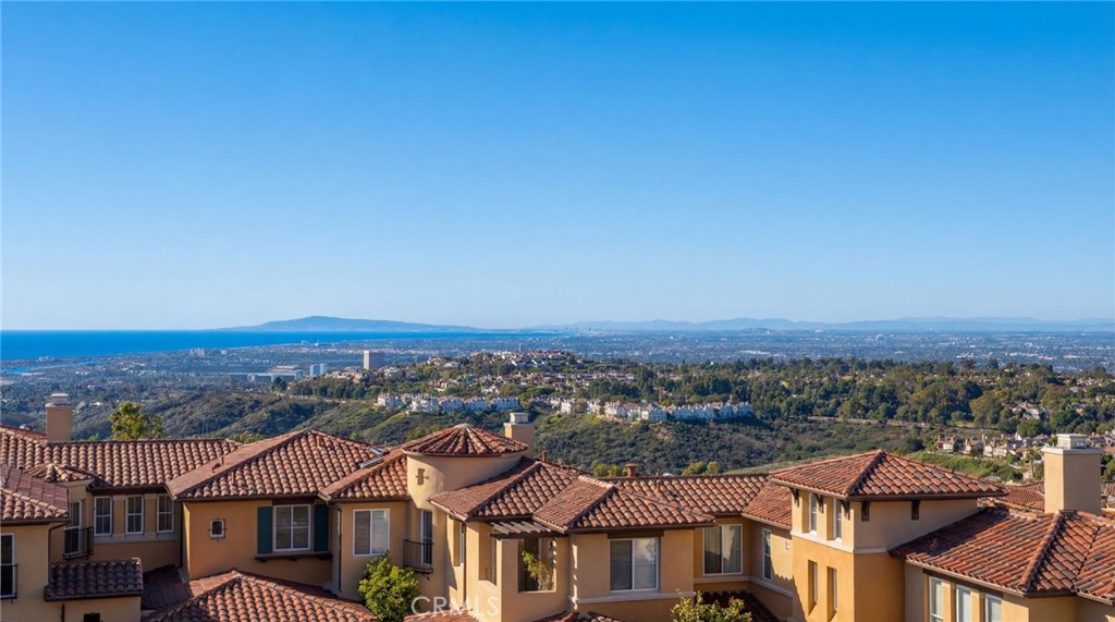 7 Suprema, Newport Coast CA 92657 - photo 59