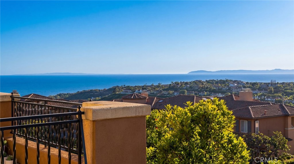 7 Suprema, Newport Coast CA 92657 - photo 60