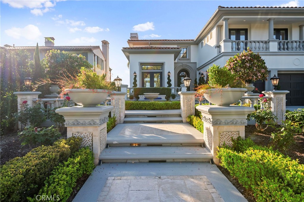7 Vista Luci, Newport Coast CA 92657 - photo 2