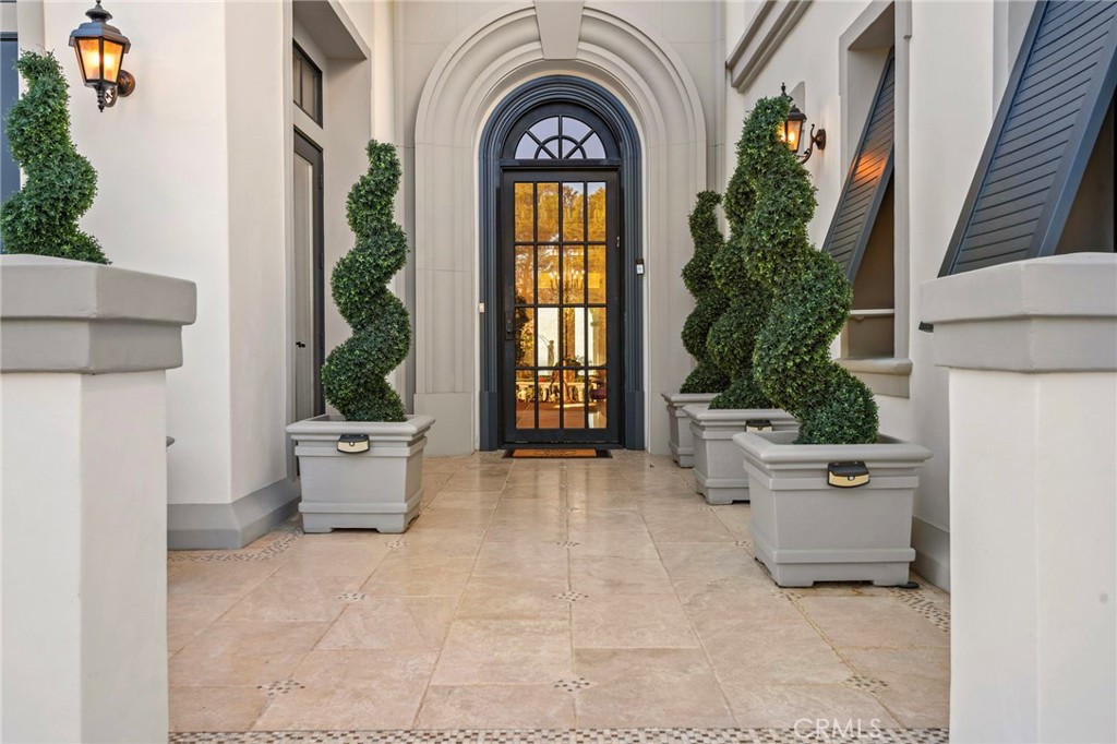 7 Vista Luci, Newport Coast CA 92657 - photo 3