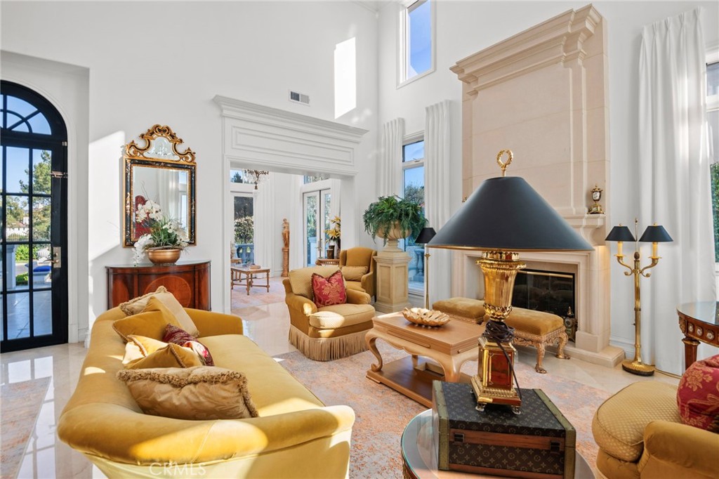 7 Vista Luci, Newport Coast CA 92657 - photo 4