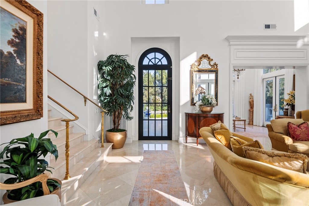 7 Vista Luci, Newport Coast CA 92657 - photo 5