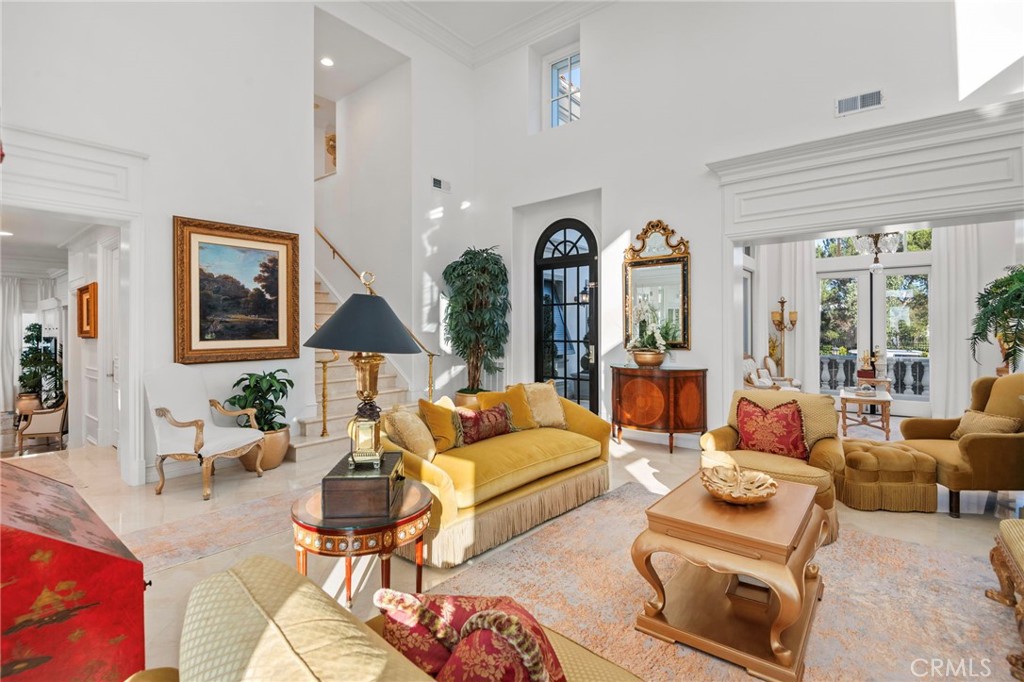 7 Vista Luci, Newport Coast CA 92657 - photo 8