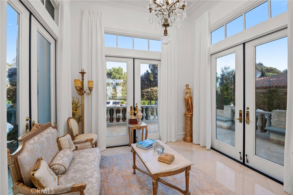 7 Vista Luci, Newport Coast CA 92657 - photo 10