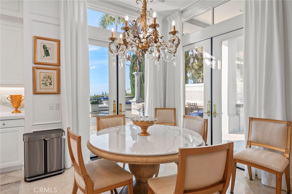 7 Vista Luci, Newport Coast CA 92657 - photo 19