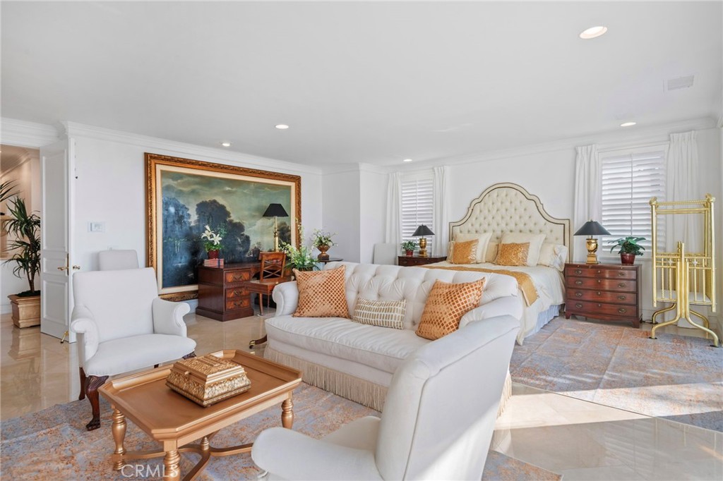 7 Vista Luci, Newport Coast CA 92657 - photo 22
