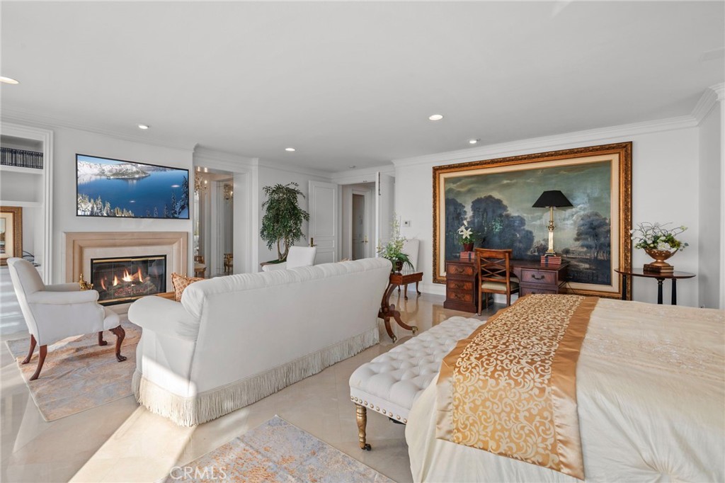 7 Vista Luci, Newport Coast CA 92657 - photo 23