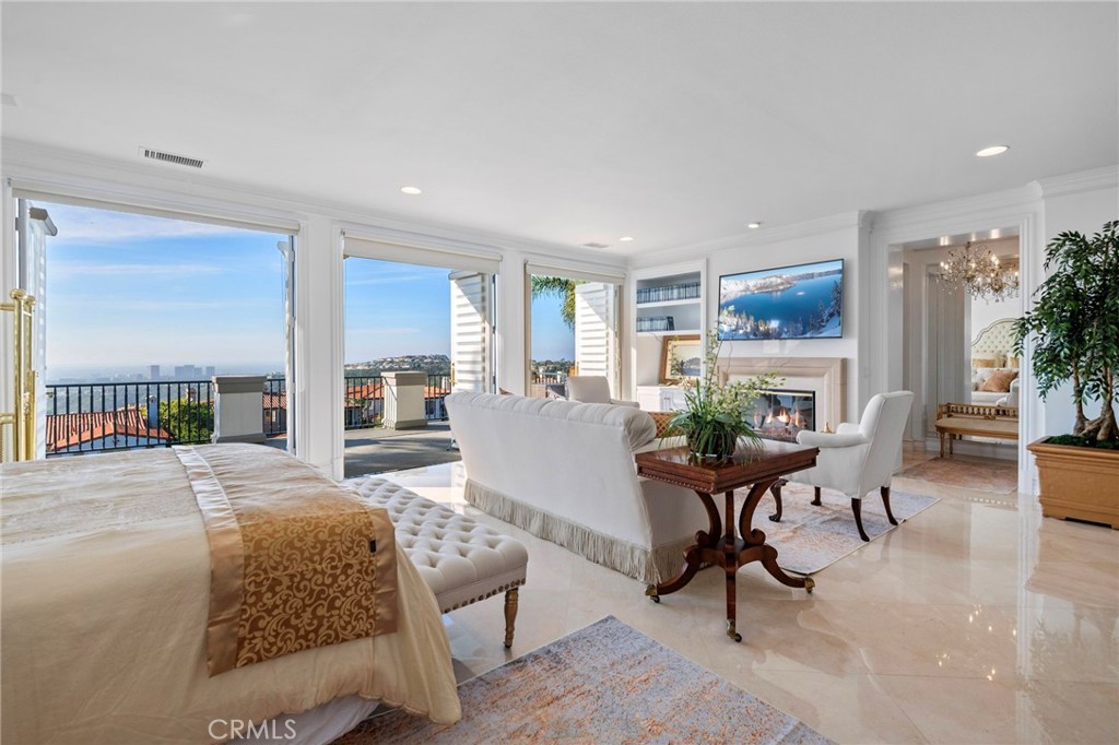 7 Vista Luci, Newport Coast CA 92657 - photo 24