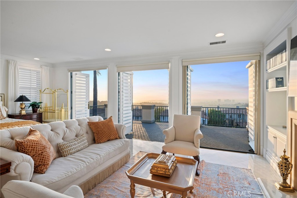 7 Vista Luci, Newport Coast CA 92657 - photo 25