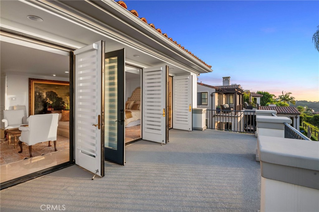 7 Vista Luci, Newport Coast CA 92657 - photo 27