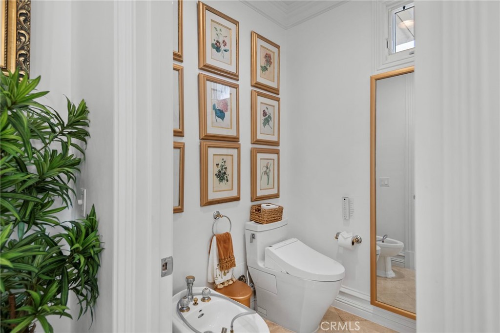 7 Vista Luci, Newport Coast CA 92657 - photo 28