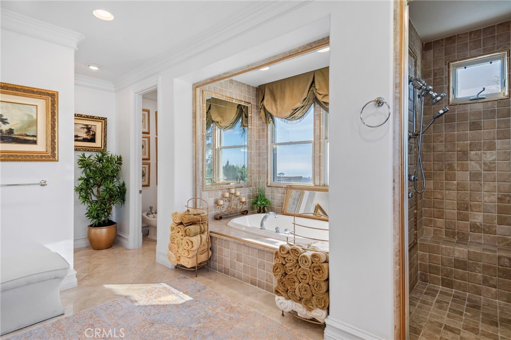 7 Vista Luci, Newport Coast CA 92657 - photo 31