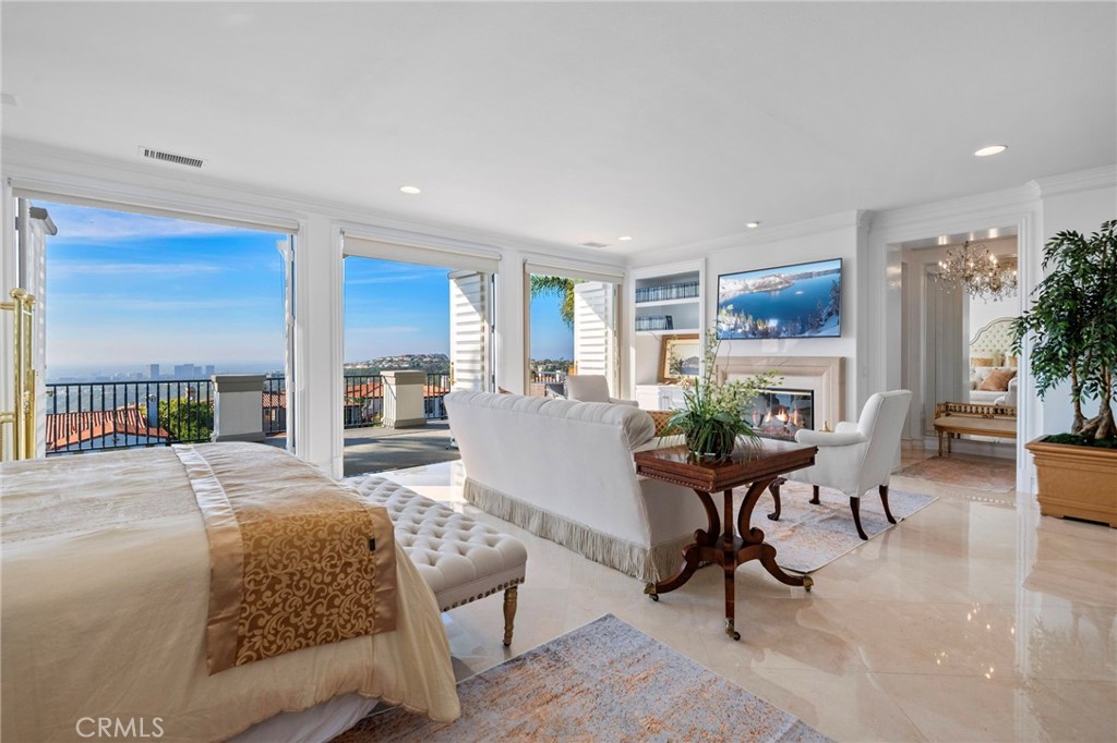 7 Vista Luci, Newport Coast CA 92657 - photo 32
