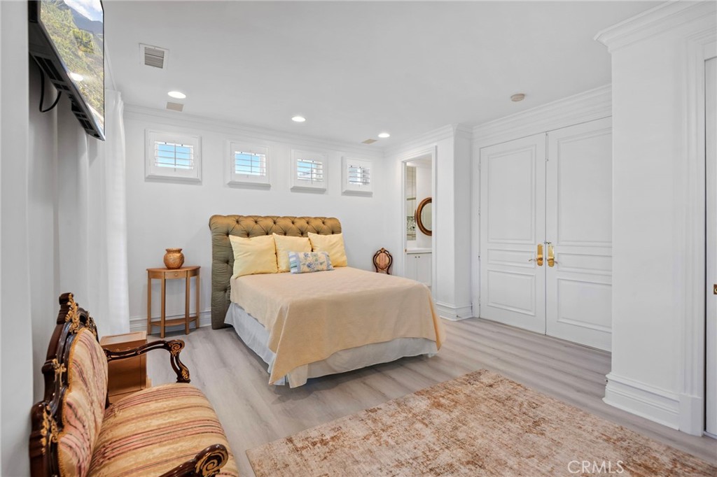 7 Vista Luci, Newport Coast CA 92657 - photo 34