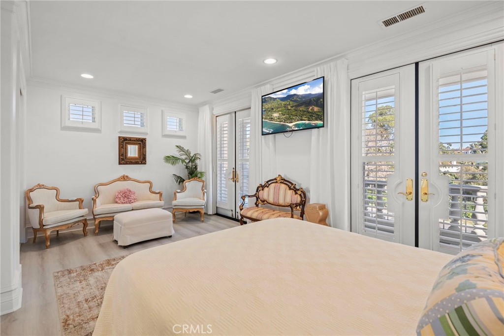 7 Vista Luci, Newport Coast CA 92657 - photo 35