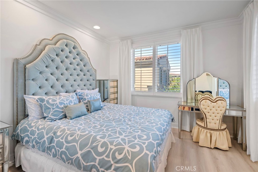 7 Vista Luci, Newport Coast CA 92657 - photo 36