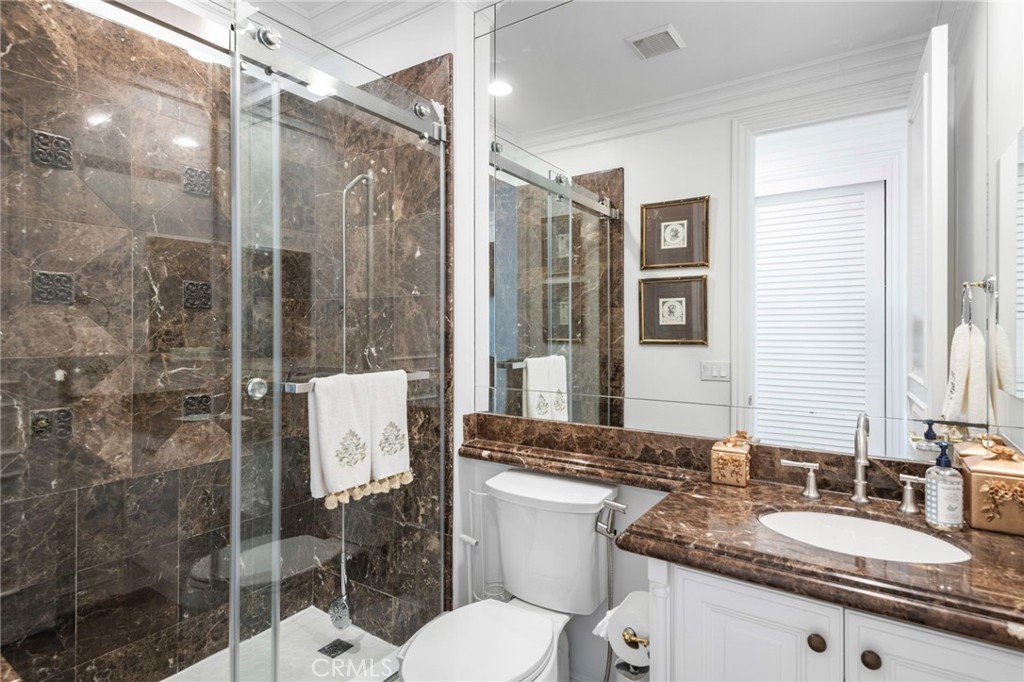 7 Vista Luci, Newport Coast CA 92657 - photo 37