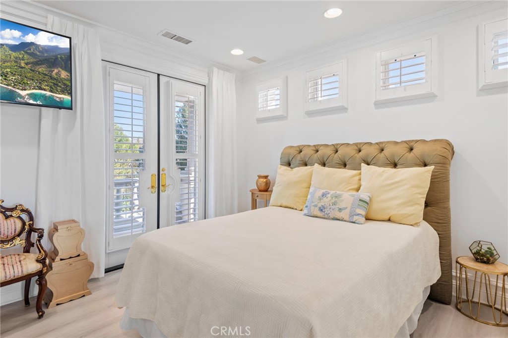 7 Vista Luci, Newport Coast CA 92657 - photo 38