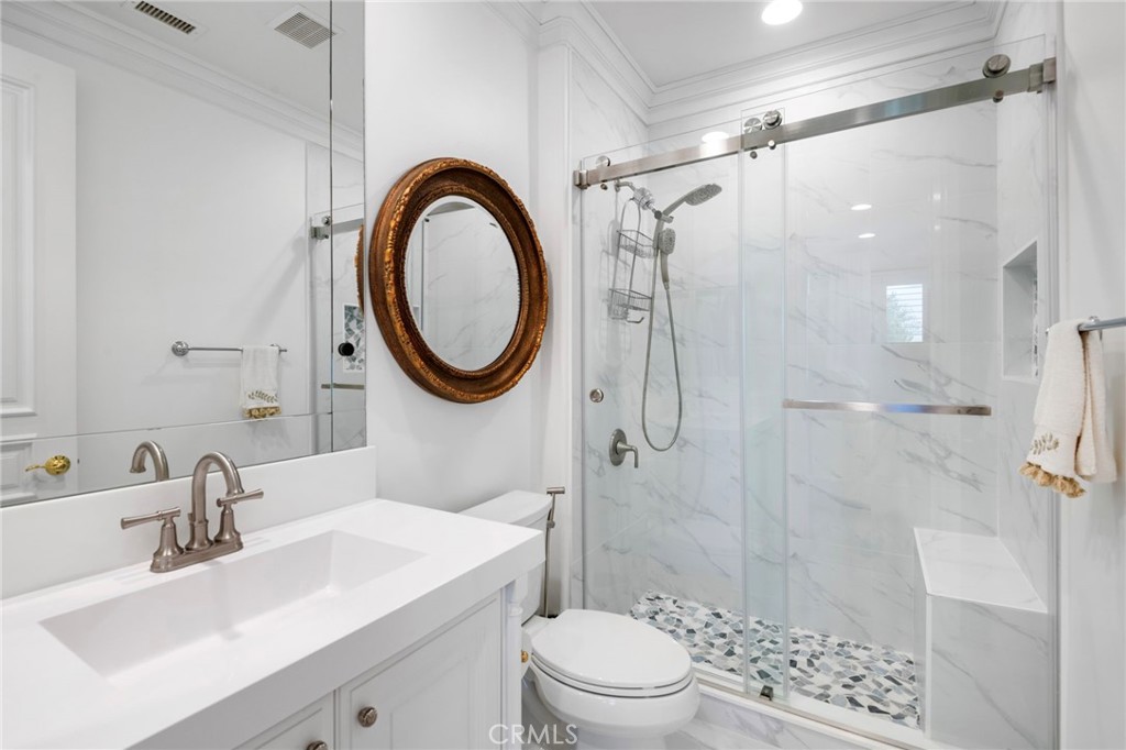 7 Vista Luci, Newport Coast CA 92657 - photo 39