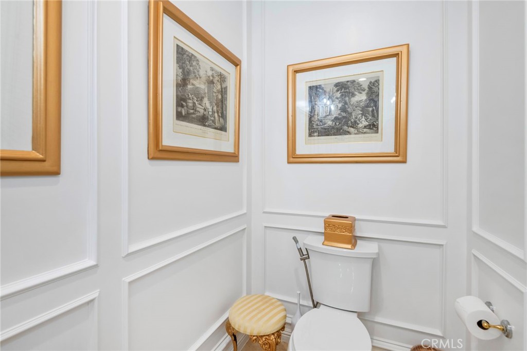 7 Vista Luci, Newport Coast CA 92657 - photo 41