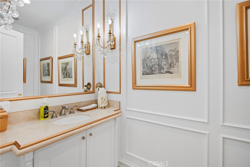 7 Vista Luci, Newport Coast CA 92657 - photo 42