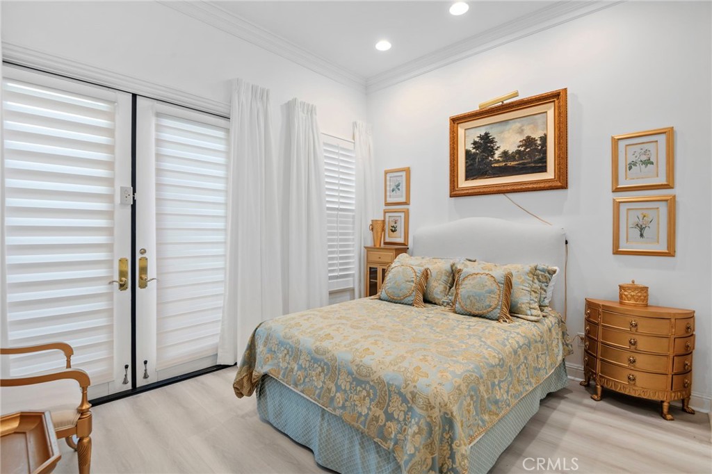 7 Vista Luci, Newport Coast CA 92657 - photo 43