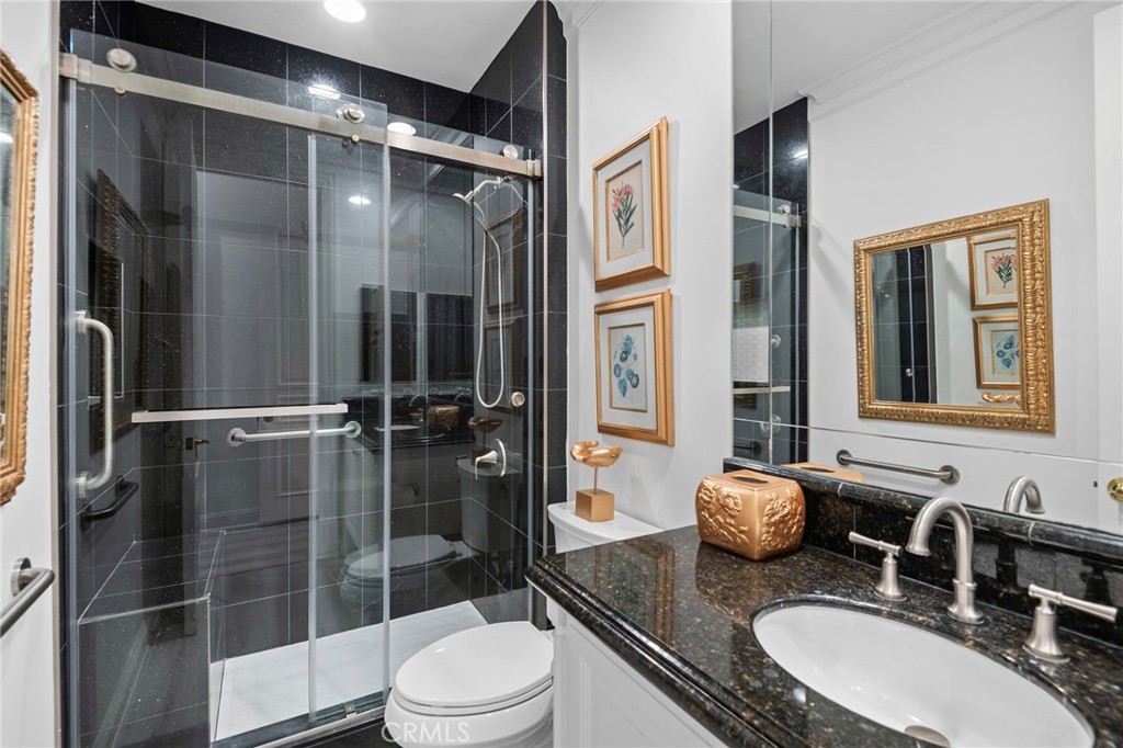 7 Vista Luci, Newport Coast CA 92657 - photo 44
