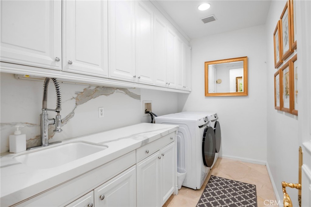 7 Vista Luci, Newport Coast CA 92657 - photo 46
